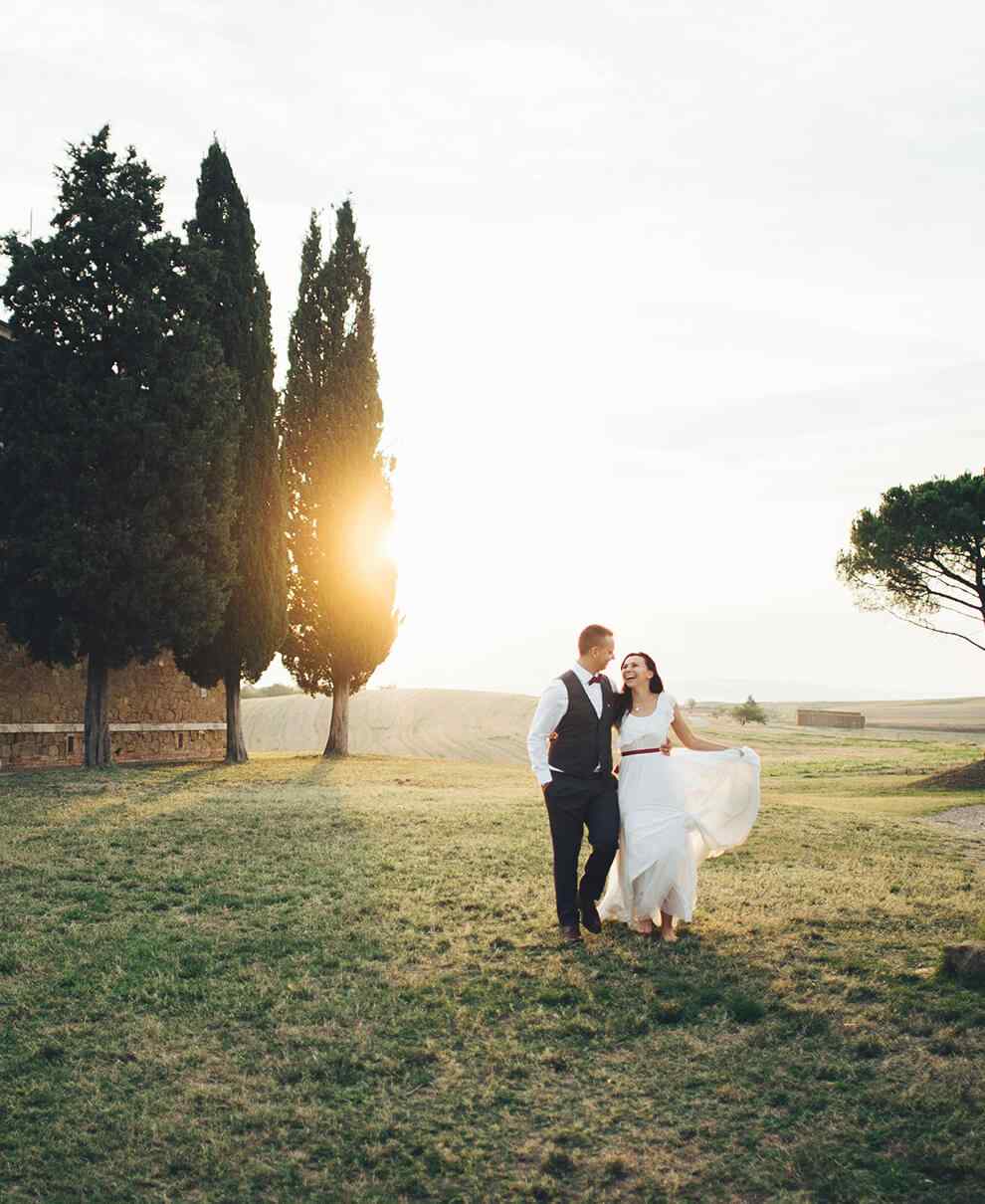 home_03_contact https://zilefti.gr/wp-content/uploads/2020/10/home_03_contact.jpg