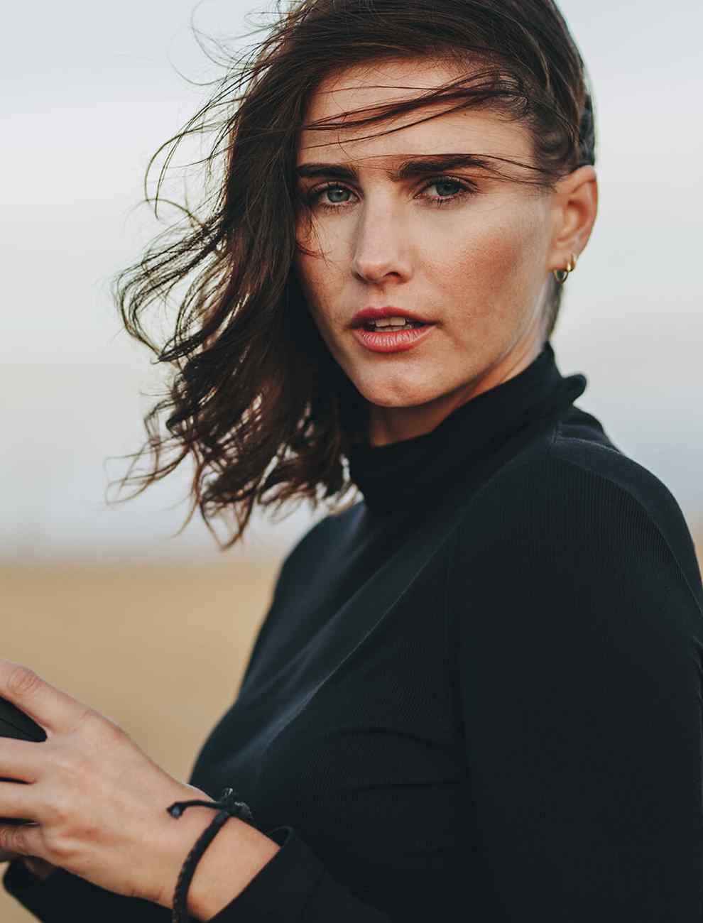 home_03_image_01 https://zilefti.gr/wp-content/uploads/2020/10/home_03_image_01.jpg