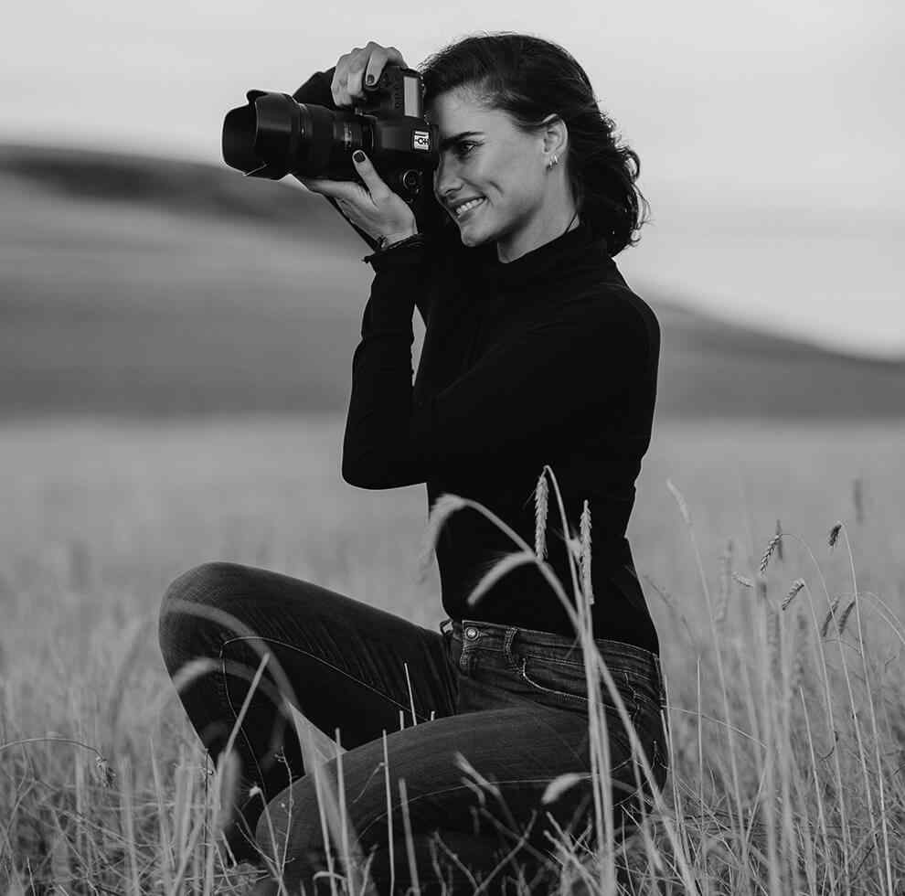 home_03_image_02 https://zilefti.gr/wp-content/uploads/2020/10/home_03_image_02.jpg