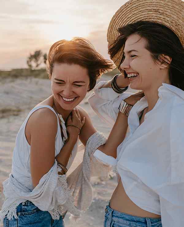 home_03_project_04 https://zilefti.gr/wp-content/uploads/2020/10/home_03_project_04.jpg