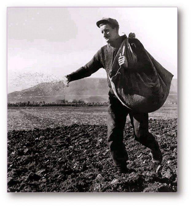 67c2cc https://zilefti.gr/wp-content/uploads/2025/07/67c2cc.jpg